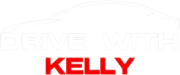Drive With Kelly